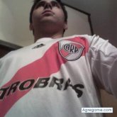 cupy chico soltero en Grao de Castellón