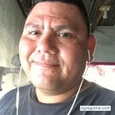 Foto de perfil de Hadez83