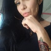 Foto de perfil de Mariu2783