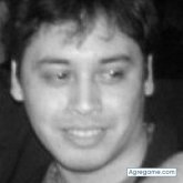 Foto de perfil de Marianomagno