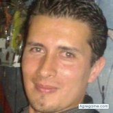 Psicólogo. Busco conocer gente.