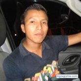 Encuentra Hombres solteros en Napo