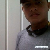 Foto de perfil de mercurio24