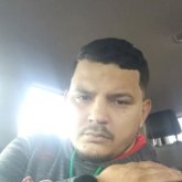 Pedro_787