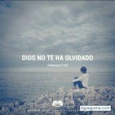 Chatear con juansalina de Villa Florida