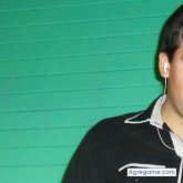 Ver fotos más de moishe36