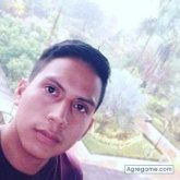 Foto de perfil de elvislandi