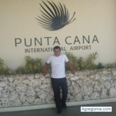 pajaroamor chico soltero en Salinas Victoria