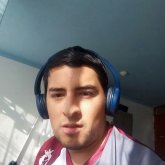 Trabajador y practicante en diseño de