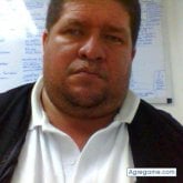 Foto de perfil de ernestofuentes
