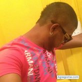 Elfuerte77 chico soltero en Yonkers