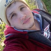 gabrielramirez23049
