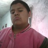 Foto de perfil de maximopicon
