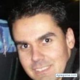 josevi007