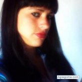 jeka foto #22