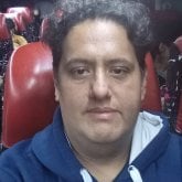 Busco ligar. Chicas. Una persona quw