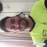 Giosueantonio chico soltero en Monterrey