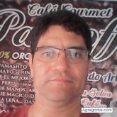 Chatear con CesarApaz de Tarapoto