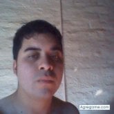 Foto de perfil de andres_27