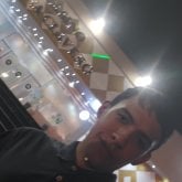 maximilianoezequiel9