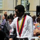 Chatear con simoniriarte1703 de Montecristi