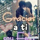 Chatear con joelvelez de Santa Rosa