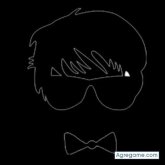Josh