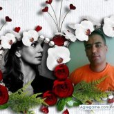 mohamedamor foto #33