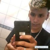 Foto de perfil de walterflores5708