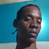 maikeldiaz77785
