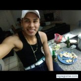 jhonatanluna foto #8