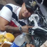joseochoa95622