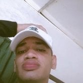 Ésto buscando a alguien para pasar el