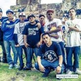 Chatear con diegoquito2104 de Girón