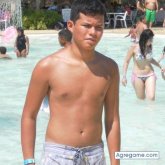 Yilmer foto #6
