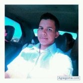 Foto de perfil de jjean25