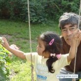 Ver fotos más de eduardopereyra5082