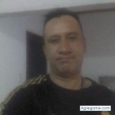 EdwardsA1