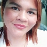 Foto de perfil de Lisbeth32