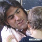 michelbourse chico soltero en 