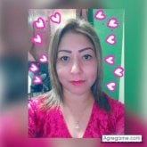 Mujeres solteras en San Pedro Garza García