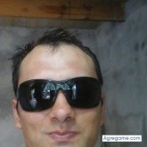 maxi380 chico soltero en Villa Paranacito