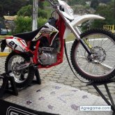 Carcampo217 chico soltero en Loja