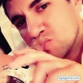 Rafael Vignoli