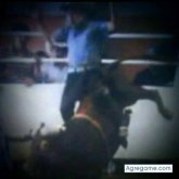 rafaelgonzalez1493 foto #13