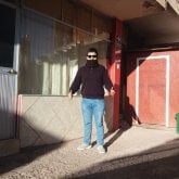 Asdasdasdsad. Me defino como