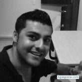 Foto de perfil de andrec