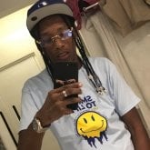 Tecnico. Busco conocer gente. Amigos oh