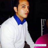 Edwin