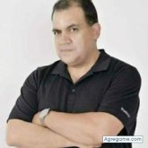 Ver fotos más de pablotorres8298